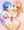 そらマリ