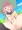 ゆるキャンまとめ