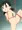 おとしだま