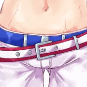 タマ