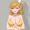 個人撮影会〜澁◯かのん〜 ①-1