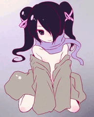 完全な人間を