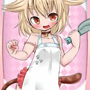 ご飯にする？お風呂にする？それともあ・た・し？