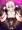 謎の性処理ヒロインＸオルタ