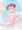 みせつけロリ