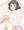 のーぱんつてゐ