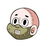 しーまん