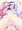 おむつビカラ