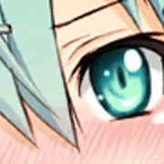 とりあえず　実験で投稿してみます