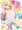 【夏コミ】JSフランちゃん本