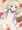 こずえたん