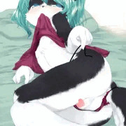 はらり