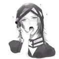 くちチェック