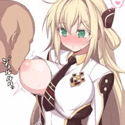 色々
