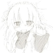 くび