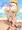 C91モードレッドサマーメモリー