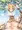 えっちなフレンズ