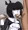 Creepy Susie