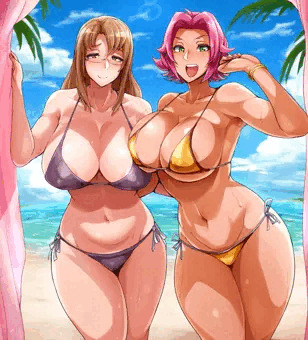 おっぱい