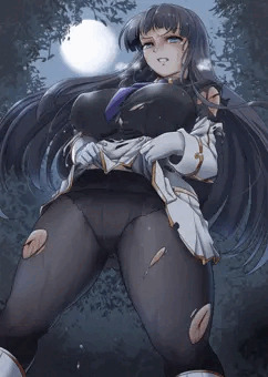 斑鳩さん