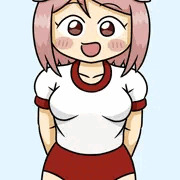 7/26～8/1のX投稿まとめ。