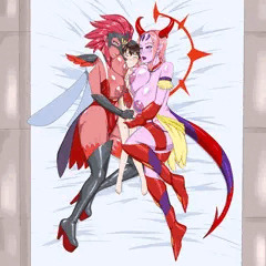 助けて！プリキュア！