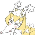 tanuko