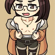 こうですからね！