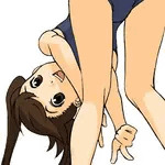 わらびゆうぞう