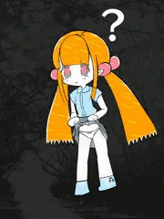 Beatmania IIDXのsamurai scramble子