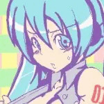 あきひと