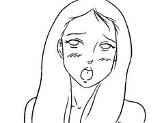 うごイラ　テスト