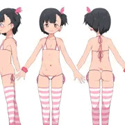 ももか