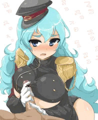 よしもー