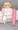 ぽっちゃりフランちゃん1メートルディルドチャレンジ