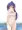 果南ちゃんらくがき