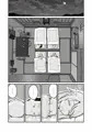 【imas二次創作新刊】成人向け同人誌「ひみつの布団部屋」