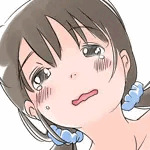 折井くい