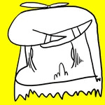 ゼガノス