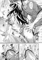 六花わいい