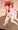 仲良しふたなり母娘の種付け交尾  hmdl