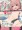宣伝