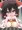 霊夢さんおっぱい