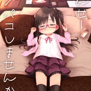 【C104 東ワ-07b　シチテンバットウ】新刊サンプル