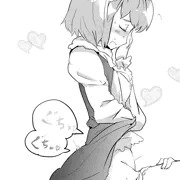 ありすっくす