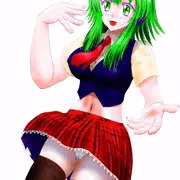 GUMI