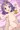 アセロラちゃんとクチナシおじさん