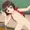 教室