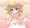 童田明治ちゃん　ぼにゅー