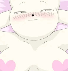 乳ねこサービスエッチ